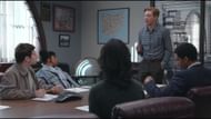 A still from the series (Image via Peacock)